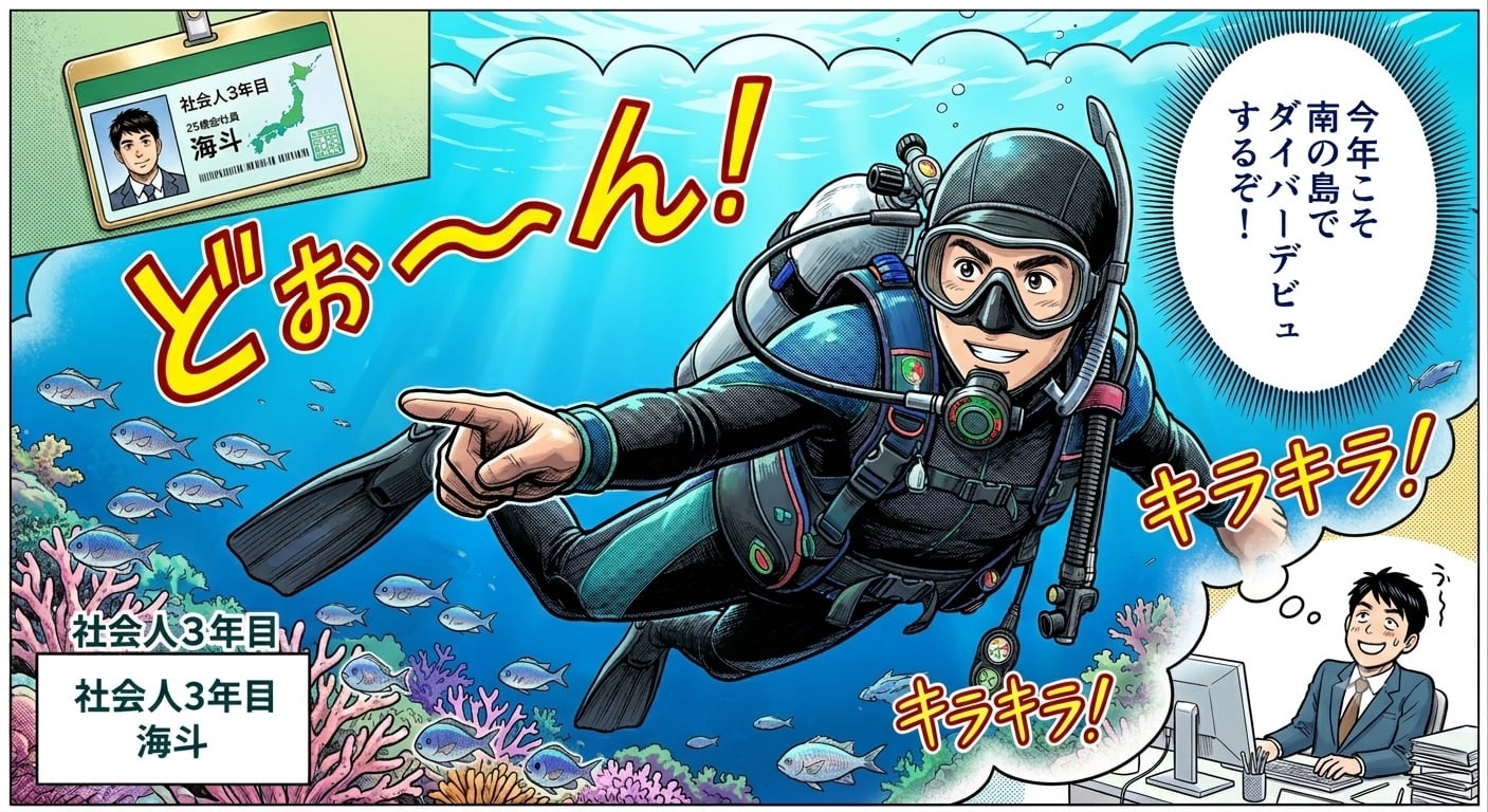 漫画