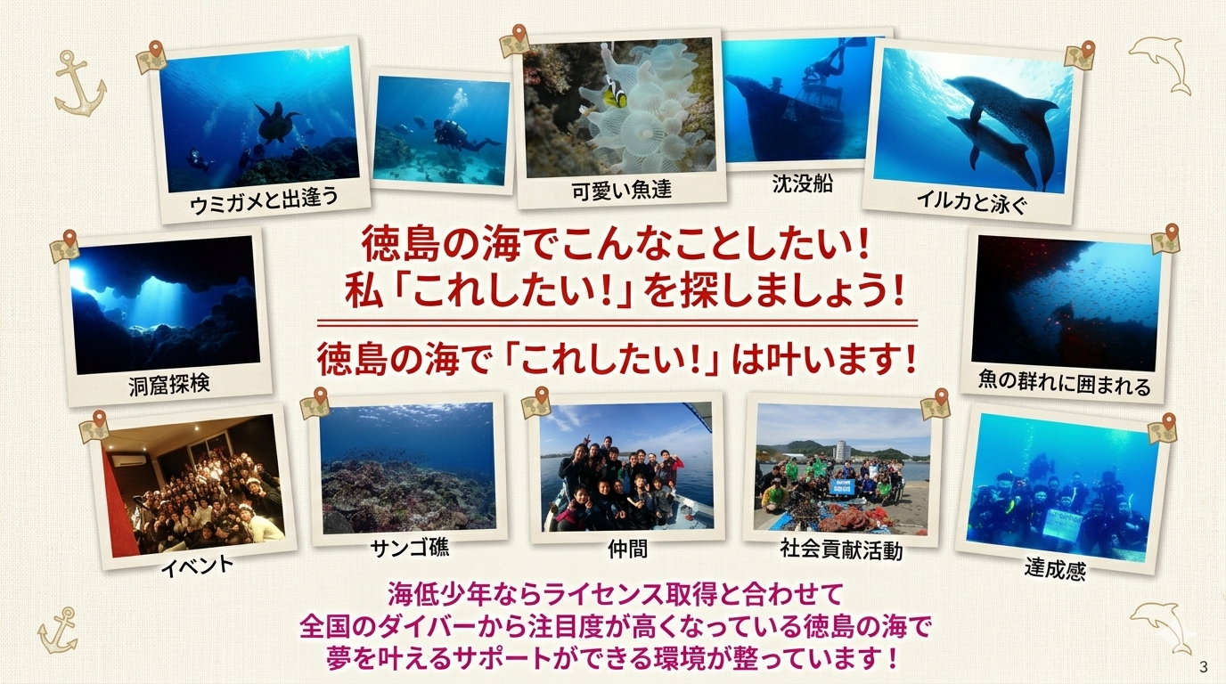 スライド画像