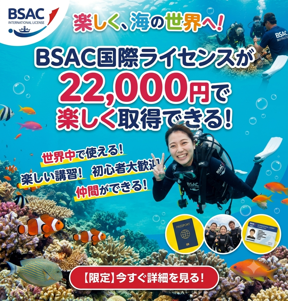 スライド画像