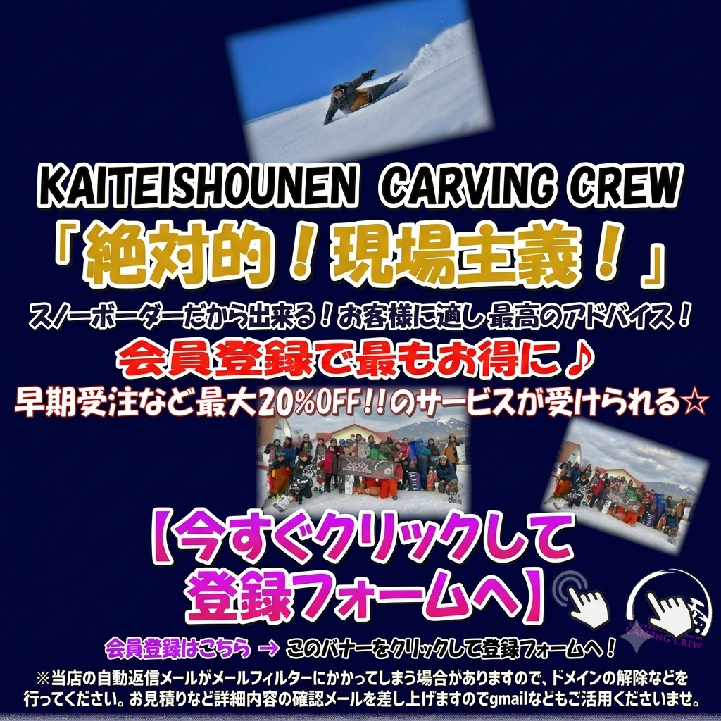 スライド画像