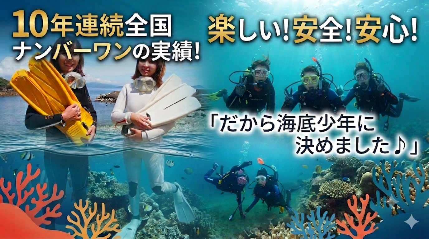 スライド画像
