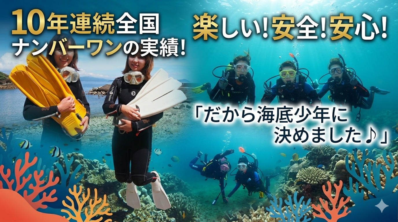 スライド画像