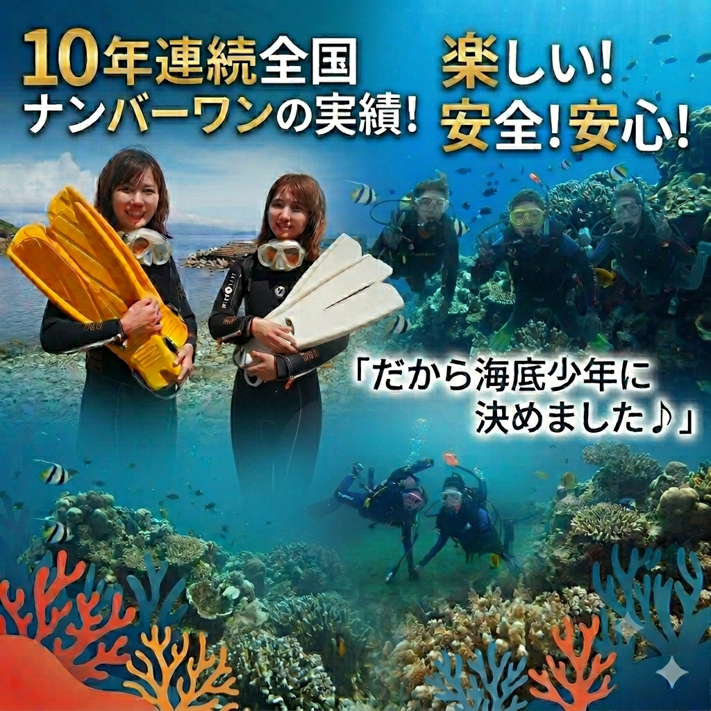 スライド画像