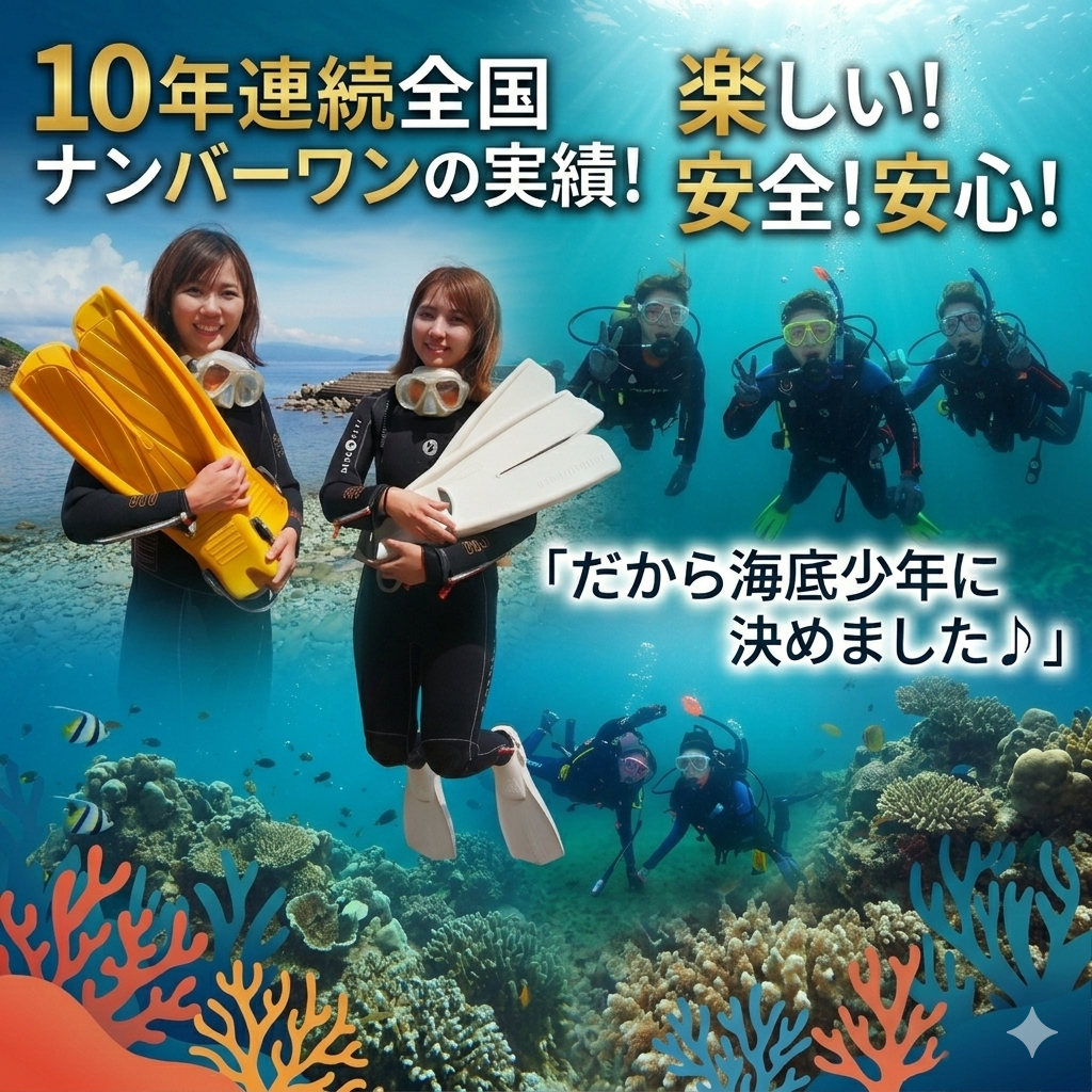 スライド画像