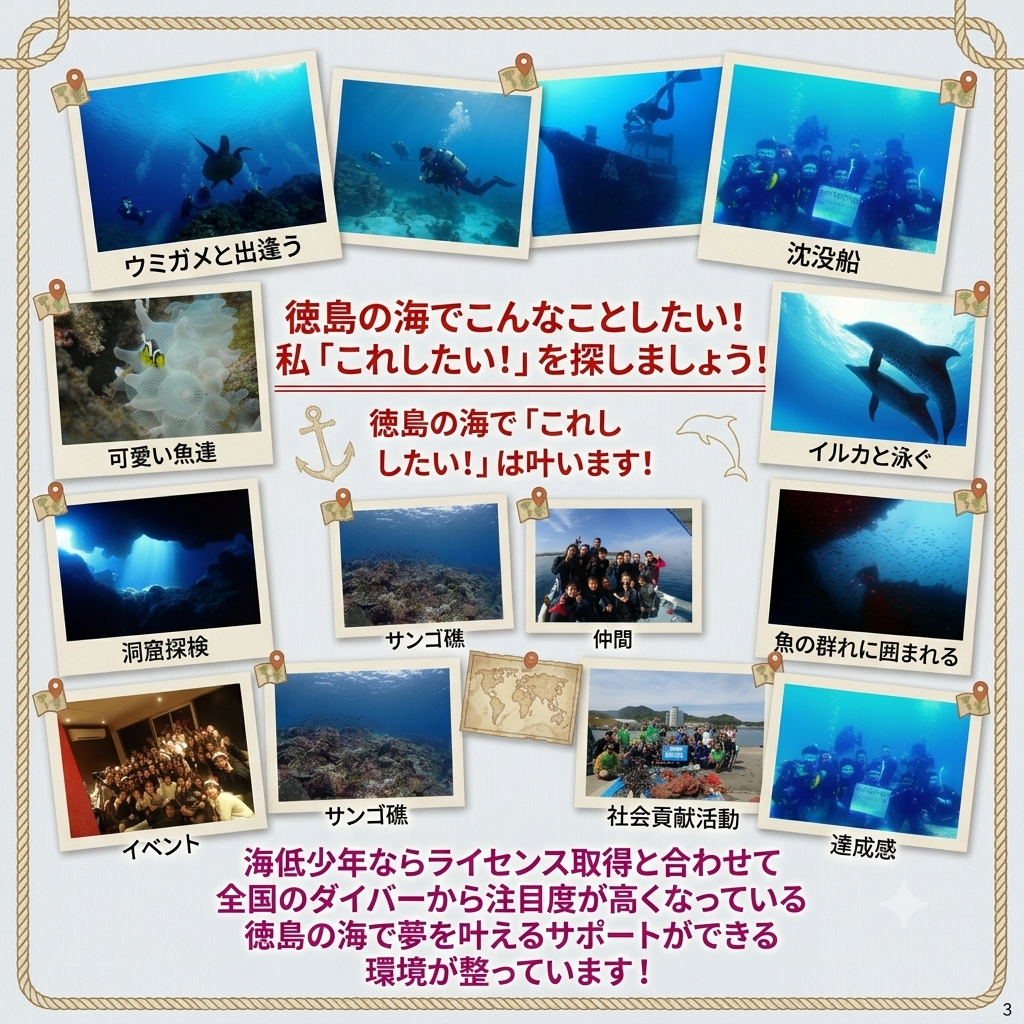 スライド画像