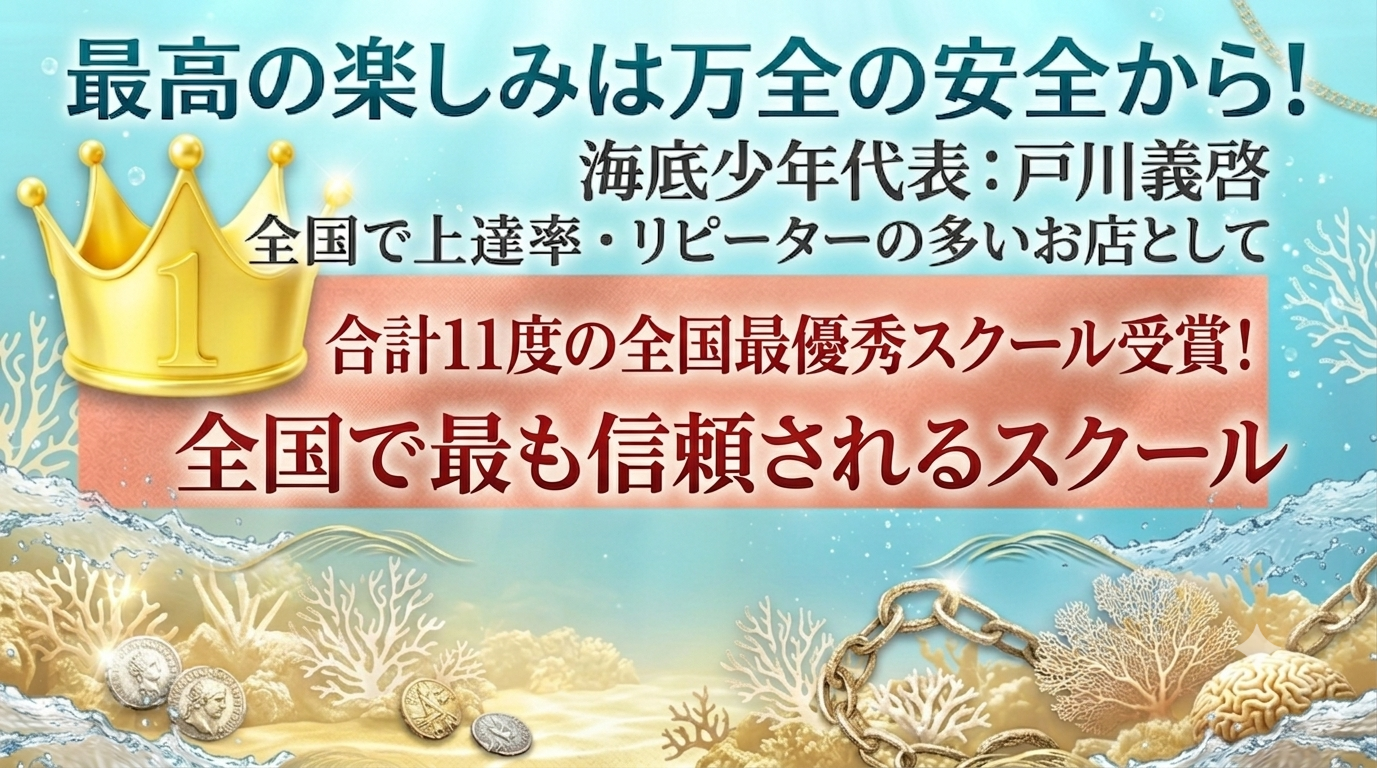 スライド画像