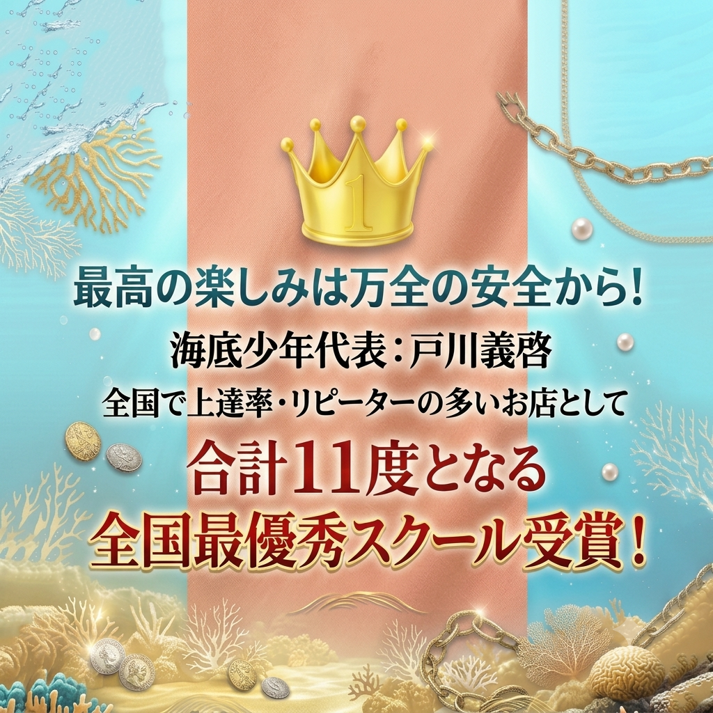 スライド画像