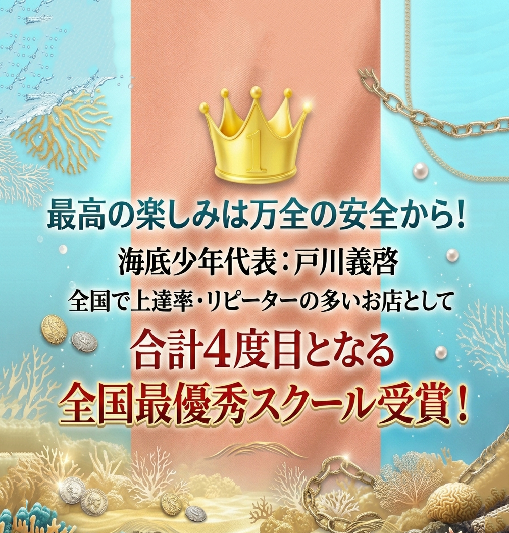 スライド画像