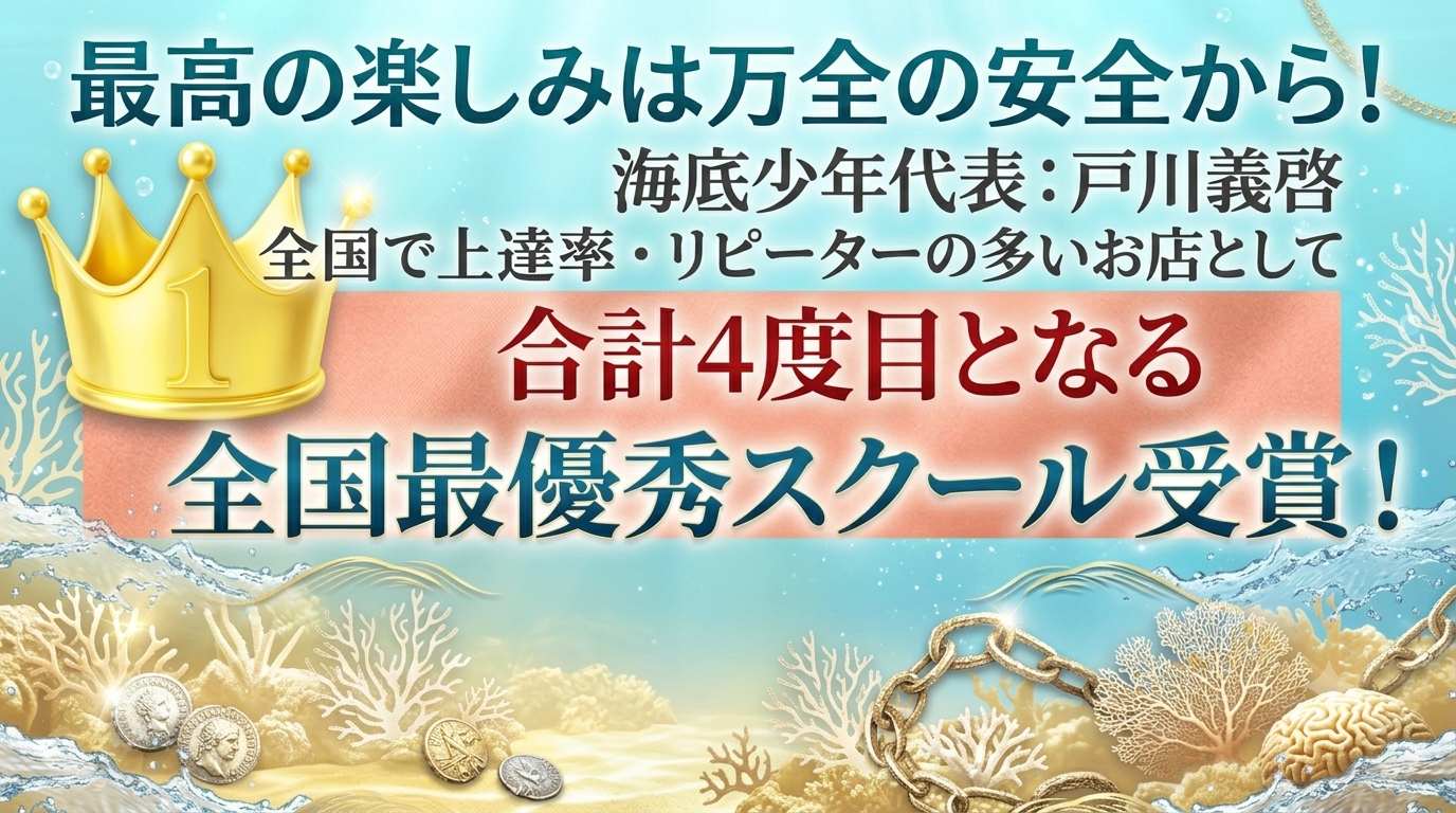 スライド画像