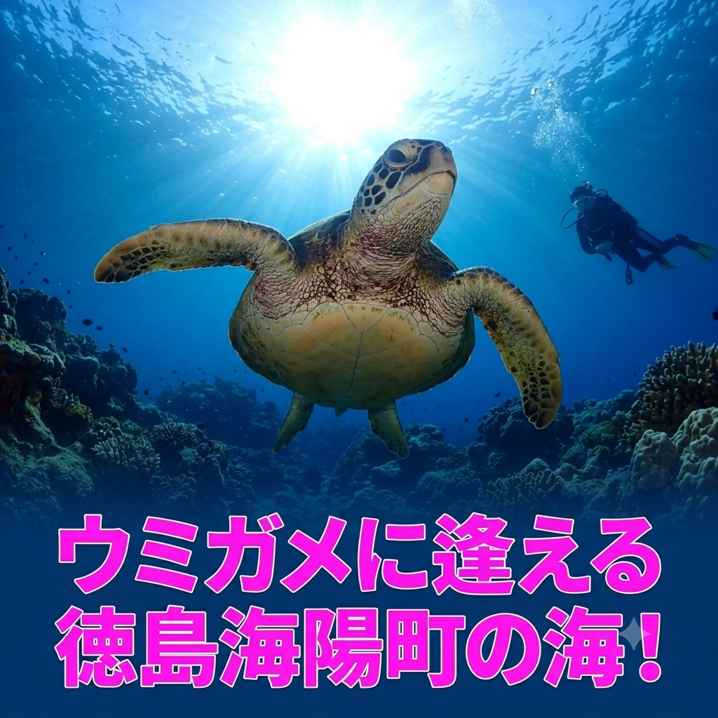 トピック画像