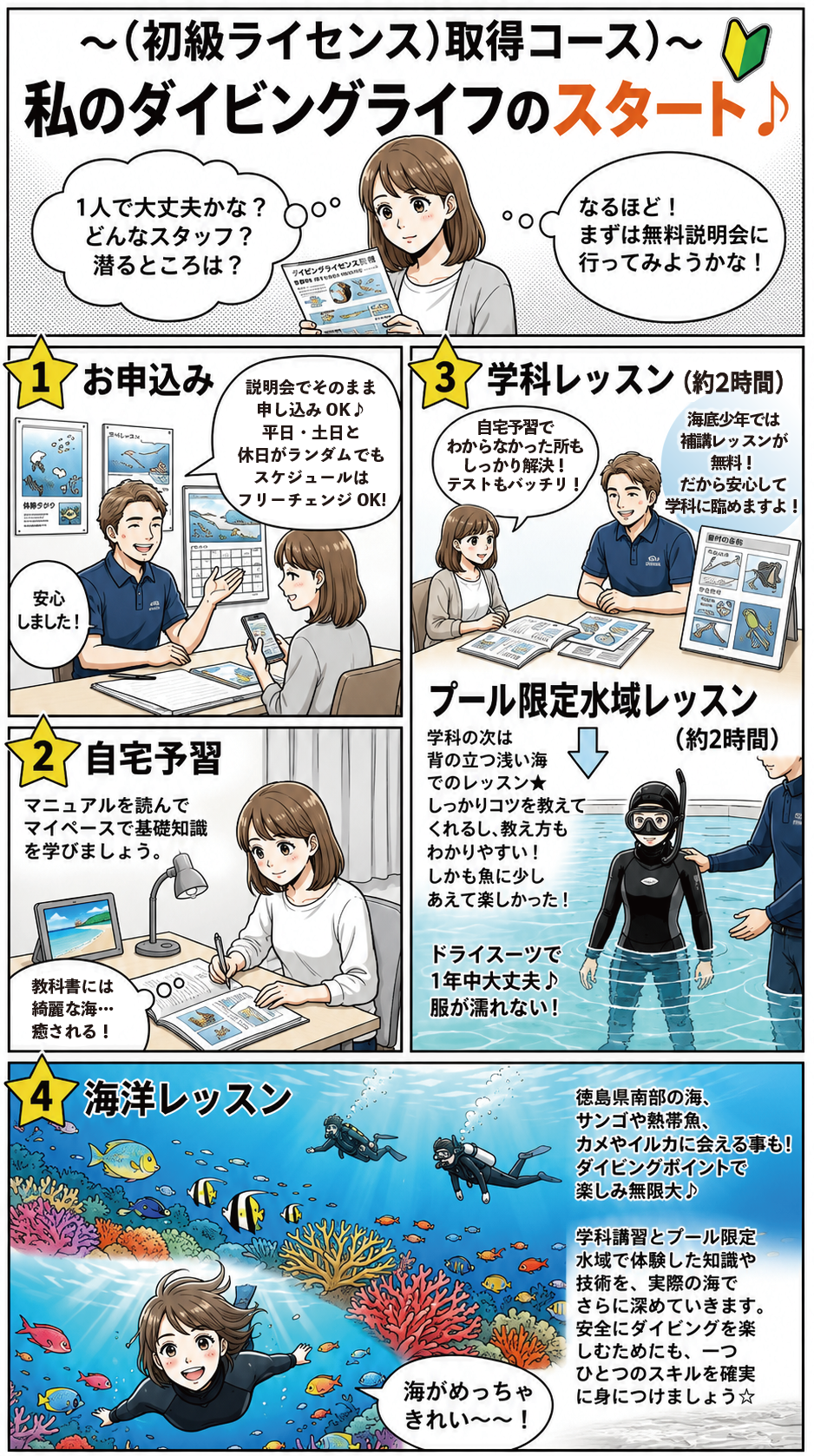 トピック画像