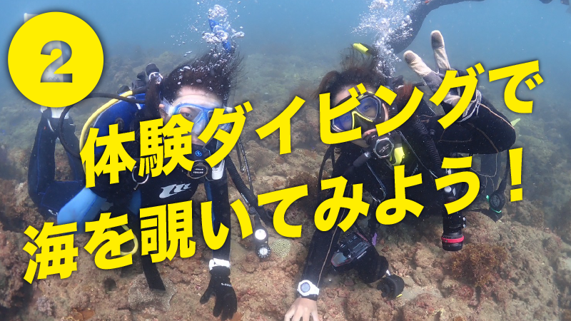 メニューイメージ