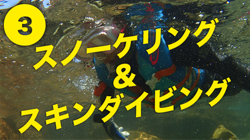 メニューイメージ