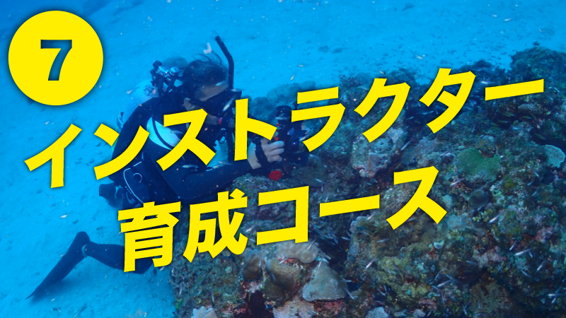 メニューイメージ