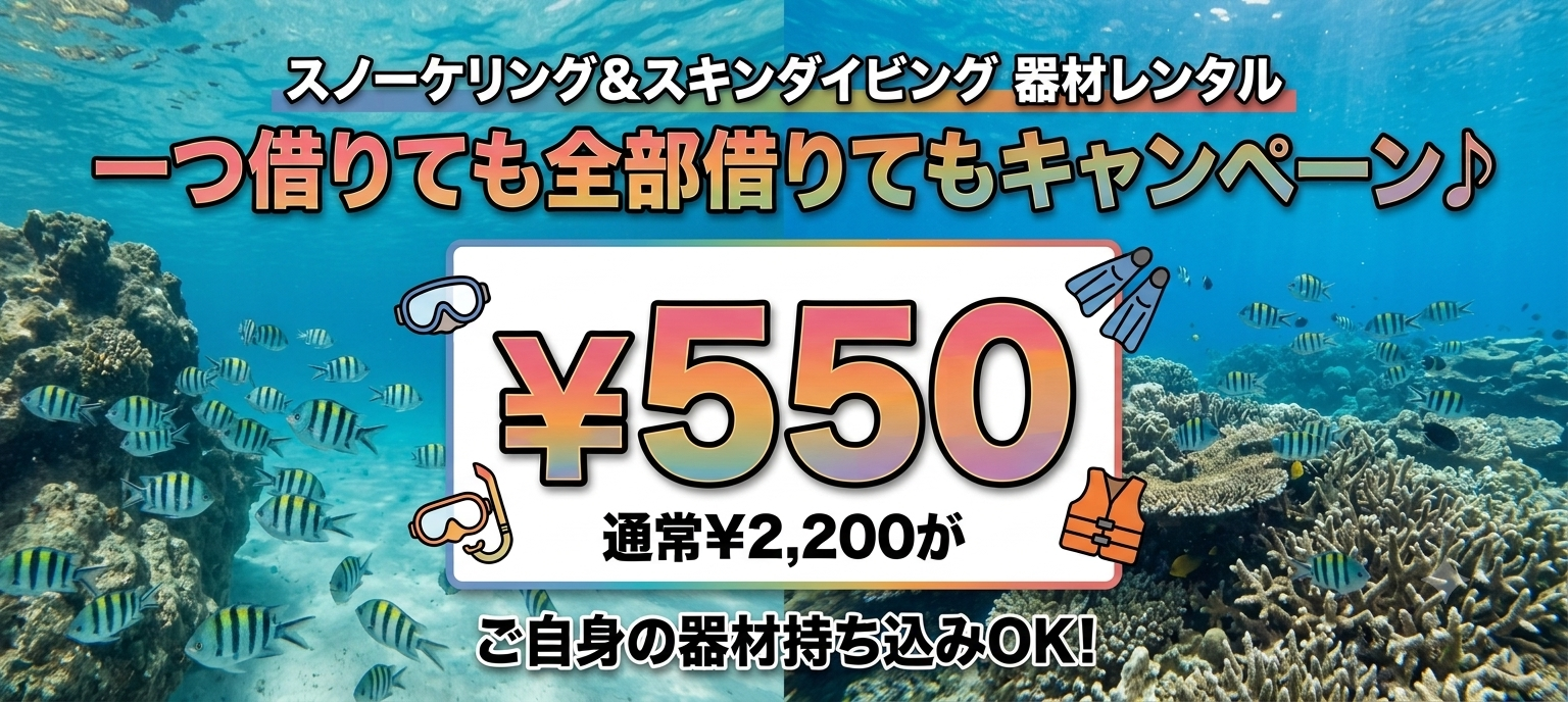 セクションバナー